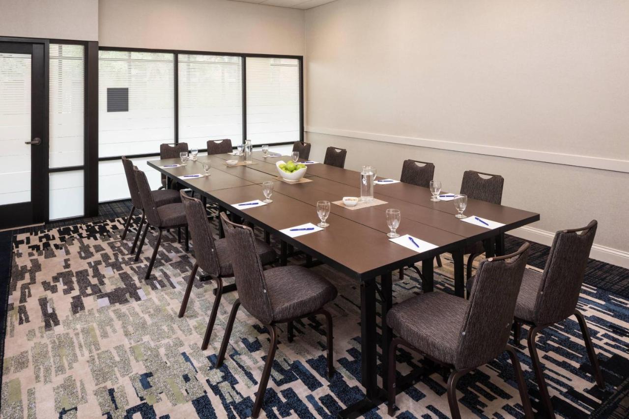 Hotel Delta By Marriott Northeast Minneapolis