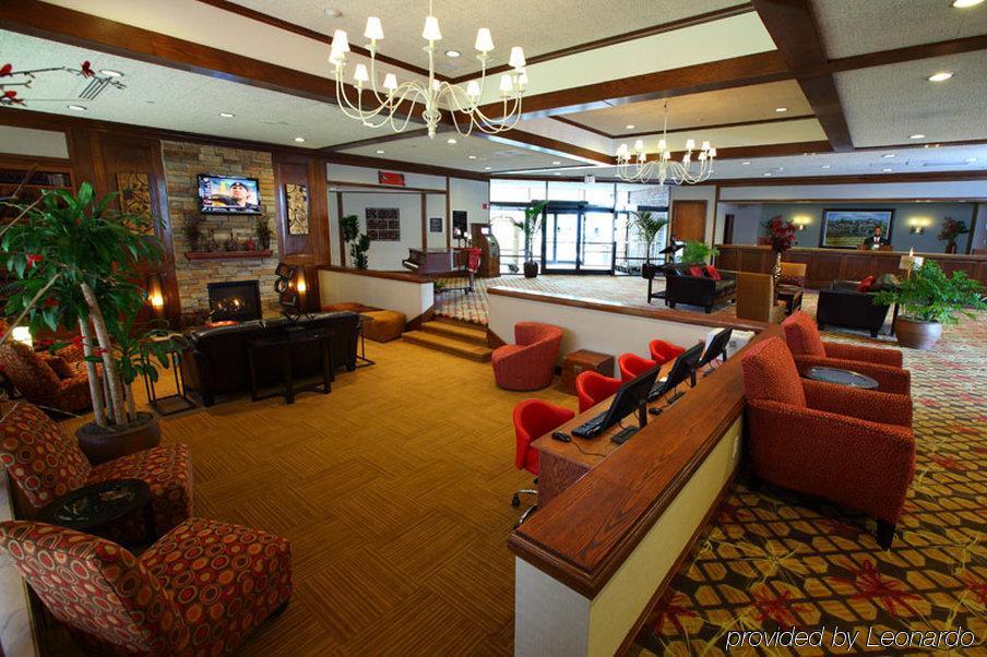 Hotel Delta By Marriott Northeast 3*