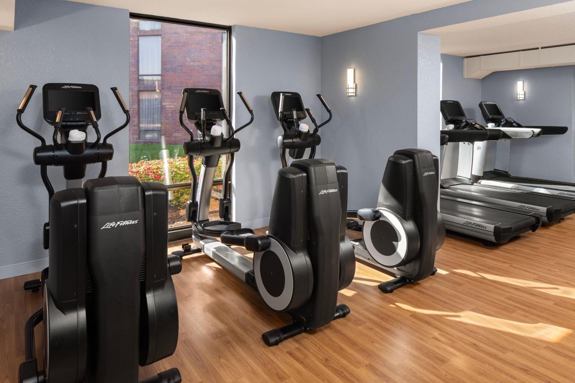 Delta By Marriott Northeast Hotel 3*