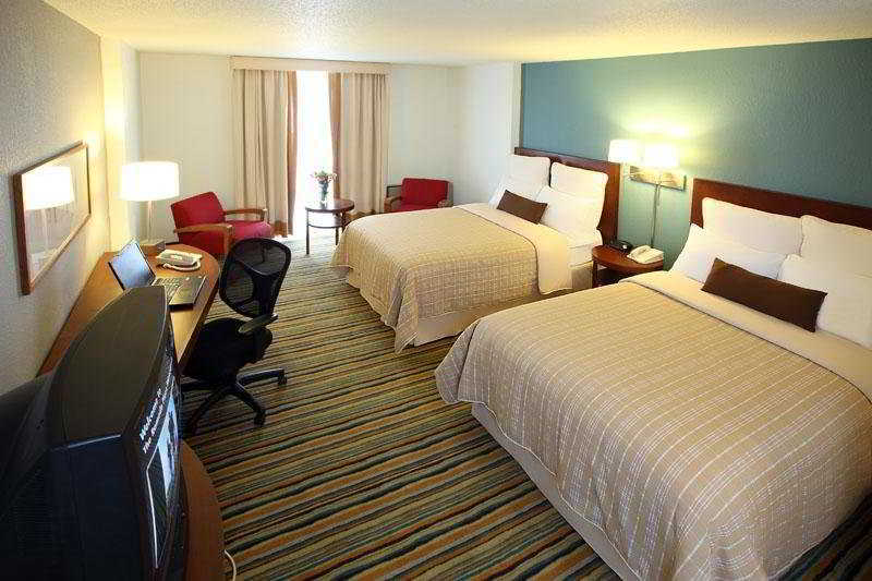 Delta By Marriott Northeast Hotel Minneapolis