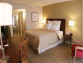 Delta By Marriott Northeast Hotel 3*
