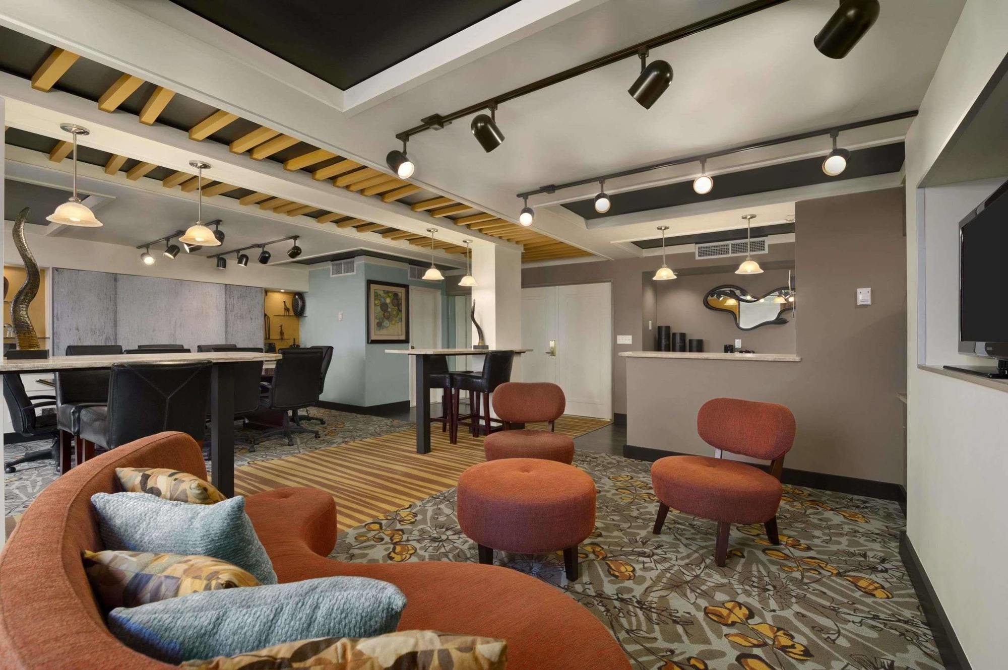Delta By Marriott Northeast