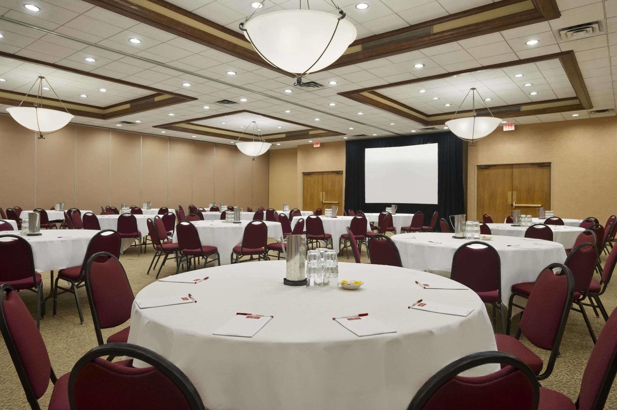 Delta By Marriott Northeast