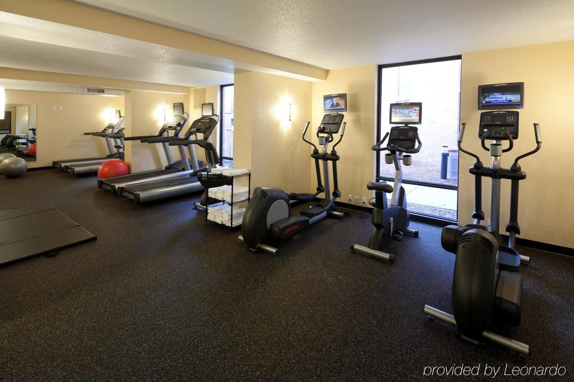 Delta By Marriott Northeast Minneapolis